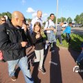 IMG_1255583