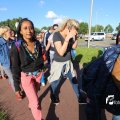 IMG_1255584