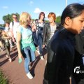 IMG_1255588