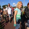 IMG_1255589