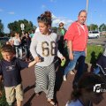 IMG_1255592