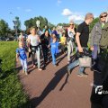 IMG_1255594