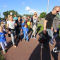 IMG_1255595