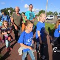 IMG_1255599