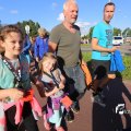 IMG_1255600