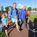 IMG_1255601