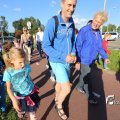 IMG_1255602