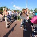 IMG_1255604