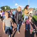 IMG_1255609