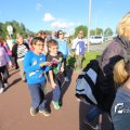IMG_1255610