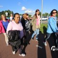 IMG_1255612