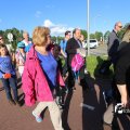 IMG_1255613