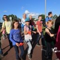 IMG_1255614