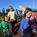 IMG_1255615