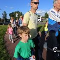 IMG_1255616