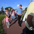 IMG_1255617