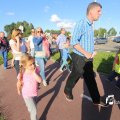 IMG_1255618