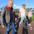IMG_1255621