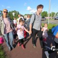 IMG_1255622