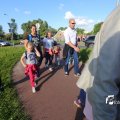 IMG_1255623