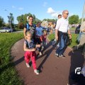 IMG_1255624