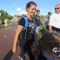 IMG_1255626