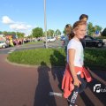 IMG_1255627