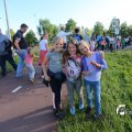 IMG_1255628