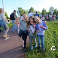 IMG_1255629
