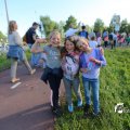 IMG_1255630