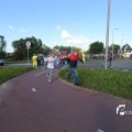 IMG_1255631