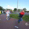 IMG_1255632