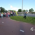 IMG_1255634