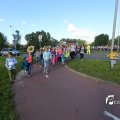 IMG_1255635
