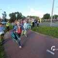 IMG_1255636