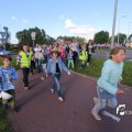 IMG_1255637
