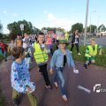 IMG_1255638