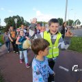 IMG_1255639