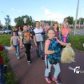 IMG_1255640