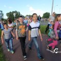 IMG_1255641