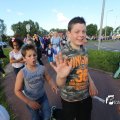 IMG_1255642