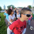 IMG_1255643