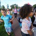 IMG_1255644