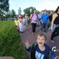 IMG_1255645