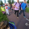 IMG_1255646