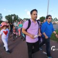IMG_1255647