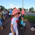 IMG_1255649