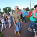 IMG_1255650
