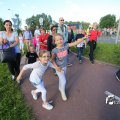 IMG_1255651