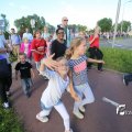 IMG_1255652